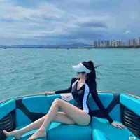 𝓚𝓱𝓻𝓲̄𝓶💚