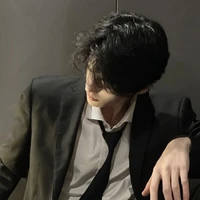 ขิม [พอ.]