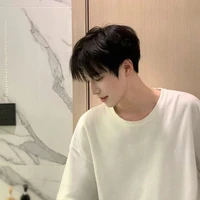 โท [เพื่อน พอ.]