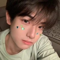 ต้น [เพื่อน นอ.]