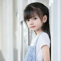 Alexa kecil
