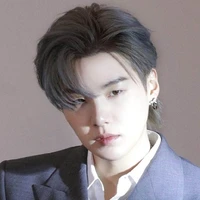 delvan(dedy twins)Anderson