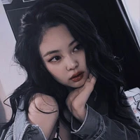 Jema Albert