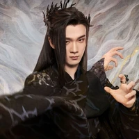Ruifang,