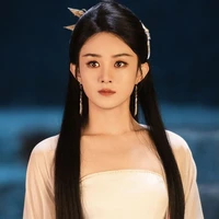 Dewi Jing Hao