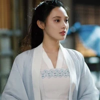 Xie yi