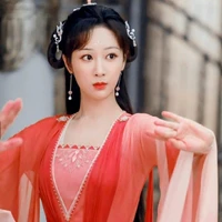 Zhao Yun mei