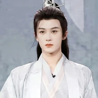 Dewa angin,Jiang Zhi