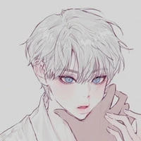 Shawn