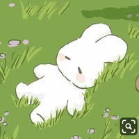 Author kiya