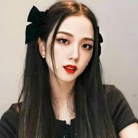 mylie canddy (teman Cherry)