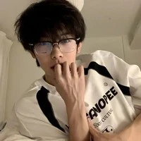 พีพี//พ.อ