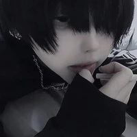 ซอส//พ.น