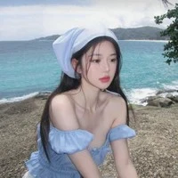 แก้ว🦪