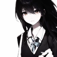 ไอโกะ-Aiko