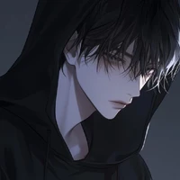 ชิฮิโระ-Chihiro