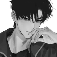 เคียวไก-Kyokai
