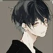 William