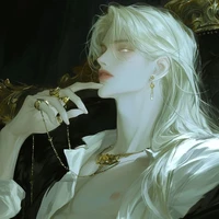 Kenvos Oister (fl brother)