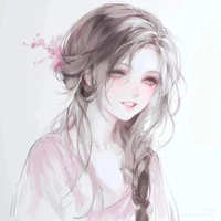 Kenya Oister (FL sister)