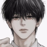 Iken Cleido(og villainess brother/ml)