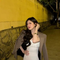 alfira