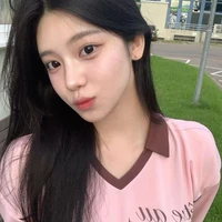 dea