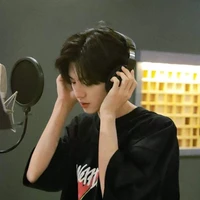 risel (tim musik)