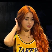 ziya