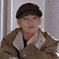 tae