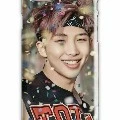 rm
