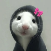 Your Sexy Author~