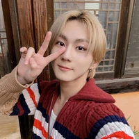 jungwon