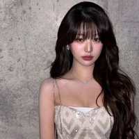 wonyoung