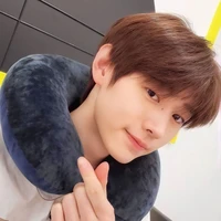 sunghoon (remaja)