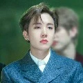 j-hope