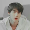 Jin