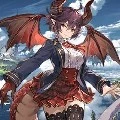 Yuii
