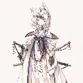 Nanami