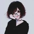 Autora