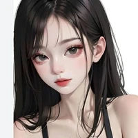 lara
