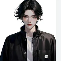 bumi