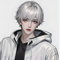 aiden