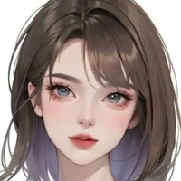 Chiara(teman y/n)