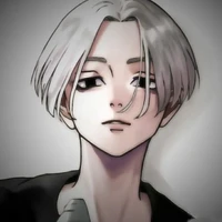Sano manjiro/mikey