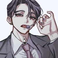 Ran haitani