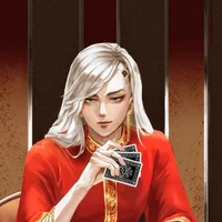 Kokonoi hajime