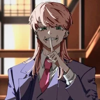 Akashi haruchiyo/sanzu