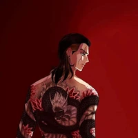 Akashi takeomi