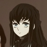 Author kiko